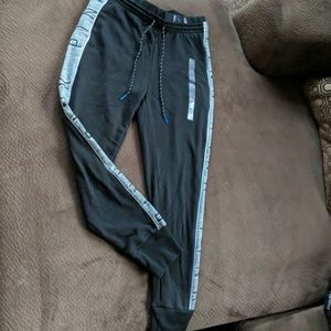 Victorias Secret PINK athletic pants